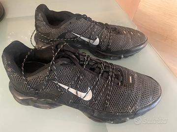 Sneakers Nike Air Taglia 42