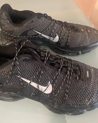 Sneakers Nike Air Taglia 42