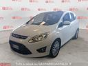 ford-c-max-1-6-tdci-115cv-titanium