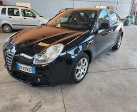 Alfa Romeo Giulietta 1.4 Turbo Benzina 105 cv