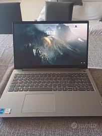 Lenovo IdeaPad 3 i7 