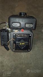 motore Lombardini LGA 226/I  NR