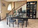 l-si791-duplex-quartiere-sant-ignazio