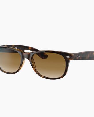 Occhiali da sole Ray-Ban New Wayfarer  RB213