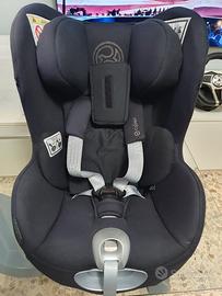 Seggiolino Cybex Sirona Z 