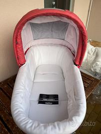 Trio peg perego book 51