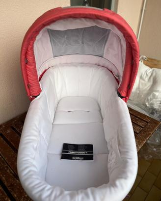 Trio peg perego book 51