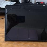 Tablet Huawei