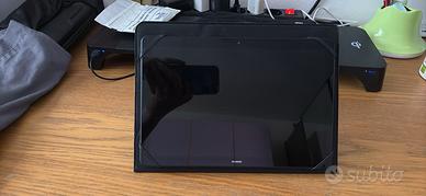 Tablet Huawei