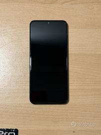 TCL mobile 305