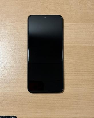 TCL mobile 305