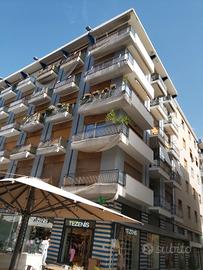 Appartamento luminosissimo su Corso Mazzini