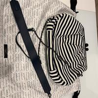 Borsa Max & Co modello Pasticcino