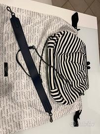 Borsa Max & Co modello Pasticcino