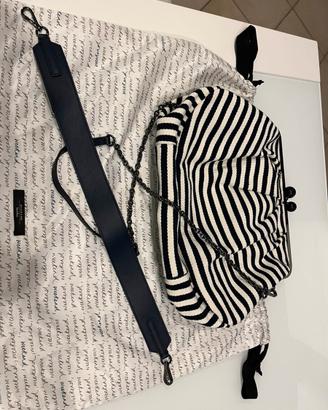 Borsa Max & Co modello Pasticcino