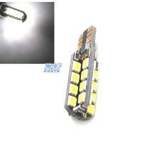 LED T10 CANBUS lampadina 32 LED