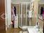 Immagine 17