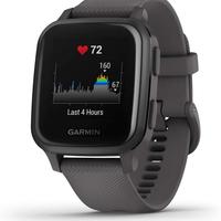 Smartwatch garmin venu