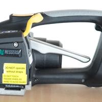 Tendireggia Messersì MB820 + 2 bobine reggia