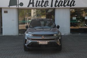 RENAULT CAPTUR 1.0 90CV TECHNO 2025