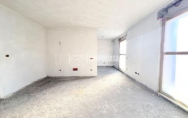 Appartamento a Fiorano Modenese 4 locali