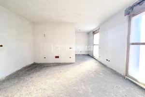 Appartamento a Fiorano Modenese 4 locali