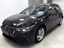 volkswagen-golf-1-4-plug-in-hybrid-dsg-gte