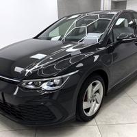 Volkswagen Golf 1.4 Plug-In Hybrid DSG GTE