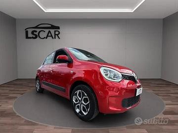 Renault Twingo 0.9 tce 90cv edc my18~Unipro~Promo~