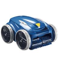 Robot per pulizia piscina 4WD Vortex RV5600