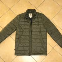 giubbotto Timberland tg S