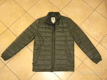 giubbotto Timberland tg S