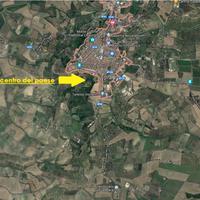 Terreno in contrada cigno 8 ettari rif.0740