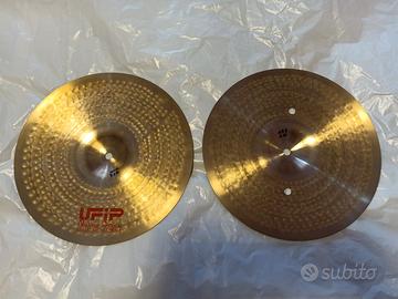 Ufip Natural series 12"