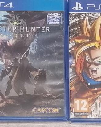 Videogioco