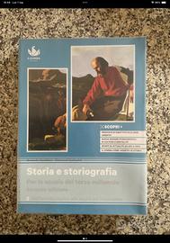 Storia e storiografia 2