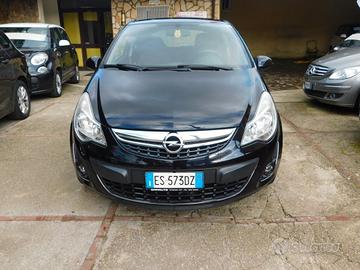 Opel Corsa 1.2 3 porte Ecotec