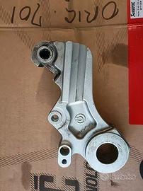 Ricambi originali Husqvarna 701/KTM 690