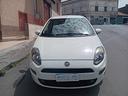 fiat-punto-1-4-8v-5-porte-natural-power-lounge