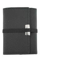 Mini portafoglio uomo