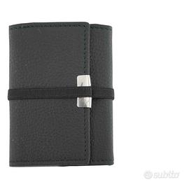 Mini portafoglio uomo