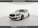 bmw-serie-1-116d-msport