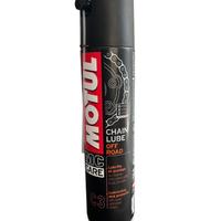 MOTUL CHAIN LUBE OFF ROAD C3