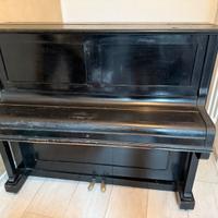 Pianoforte