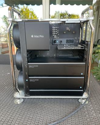 Mac Pro 2019 Apple - condizioni perfette
