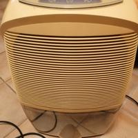 deumidificatore De Longhi 