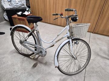 Bicicletta da donna