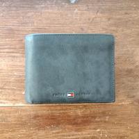 Portafoglio Tommy Hilfiger