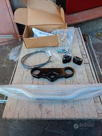 kit manubrio vitpilen Husqvarna 