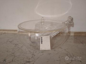 Bowl,contenitore cocktail,ampolla sangria.